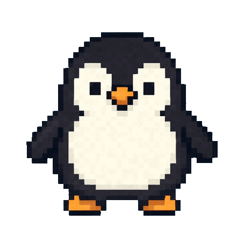 Left Icon