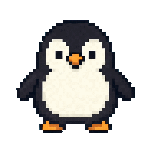Right Icon